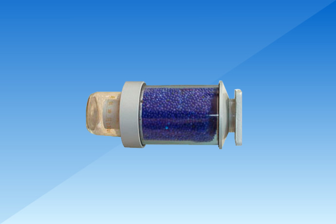 变压器四孔吸湿器